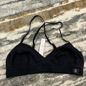 Fenty bralette